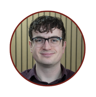 Grant Miller - Profile Photo Options (227 x 230 px) (2)