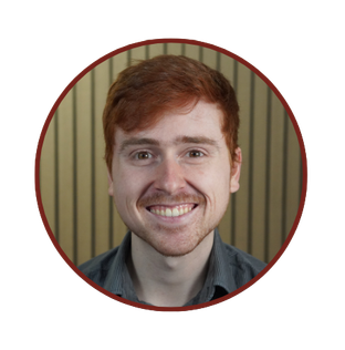 Mike Thompson - Profile Photo Options (227 x 230 px) (2)